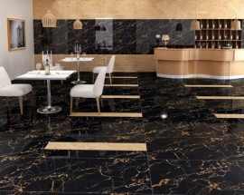 Керамогранит 600x1200 Varmora Granito