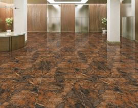 Керамогранит 600x1200 Varmora Granito