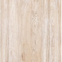 Керамогранит 6046-0331 Шервуд натуральный 45x45