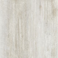 Керамогранит 6046-0370 Айриш серый 45x45