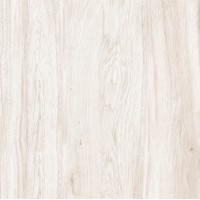 Керамогранит 6046-0407 Шервуд белый 45x45