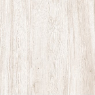 Керамогранит 6046-0407 Шервуд белый 45x45