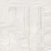 Керамогранит 605H0RA EXCHANGE WHITE (mix6) 60x60