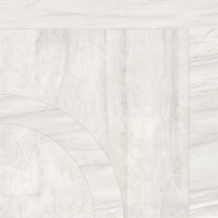 Керамогранит 605H0RA EXCHANGE WHITE (mix6) 60x60