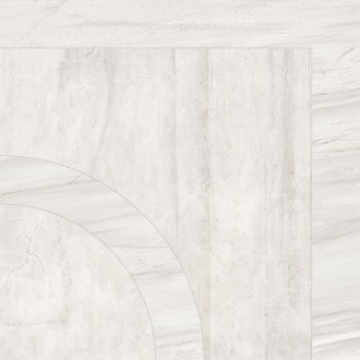 Керамогранит 605H0RA EXCHANGE WHITE (mix6) 60x60