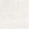 Керамогранит 605H0R BACK WHITE RETTIFICATO 60x60