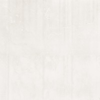 Керамогранит 605H0R BACK WHITE RETTIFICATO 60x60