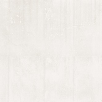 Керамогранит 605H0R BACK WHITE RETTIFICATO 60x60