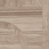Керамогранит 605H1RA EXCHANGE BEIGE (mix6) 60x60