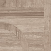 Керамогранит 605H1RA EXCHANGE BEIGE (mix6) 60x60