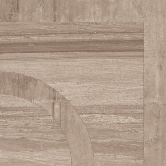 Керамогранит 605H1RA EXCHANGE BEIGE (mix6) 60x60