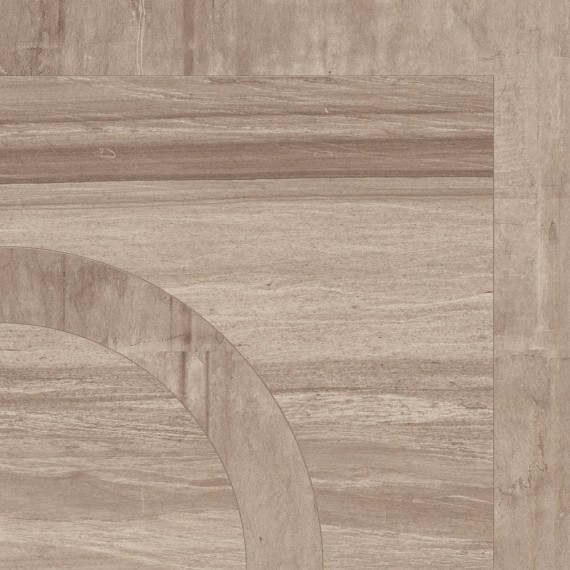 Керамогранит 605H1RA EXCHANGE BEIGE (mix6) 60x60