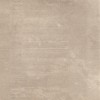 Керамогранит 605H1R BACK BEIGE RETTIFICATO 60x60