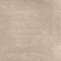 Керамогранит 605H1R BACK BEIGE RETTIFICATO 60x60