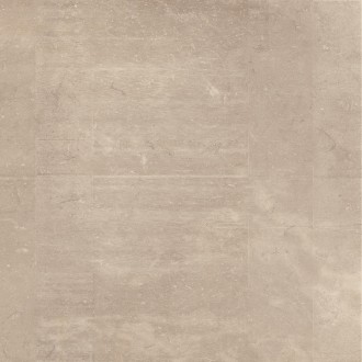 Керамогранит 605H1R BACK BEIGE RETTIFICATO 60x60