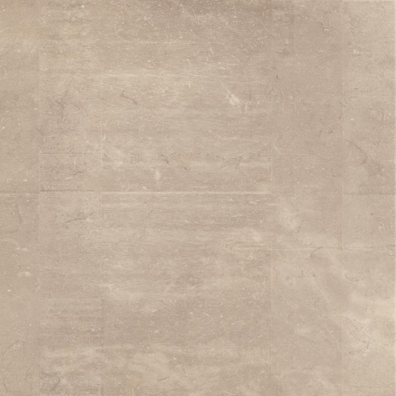 Керамогранит 605H1R BACK BEIGE RETTIFICATO 60x60