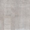 Керамогранит 605H8RA EXCHANGE GREY (mix6) 60x60