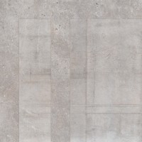 Керамогранит 605H8RA EXCHANGE GREY (mix6) 60x60
