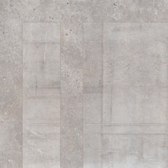 Керамогранит 605H8RA EXCHANGE GREY (mix6) 60x60