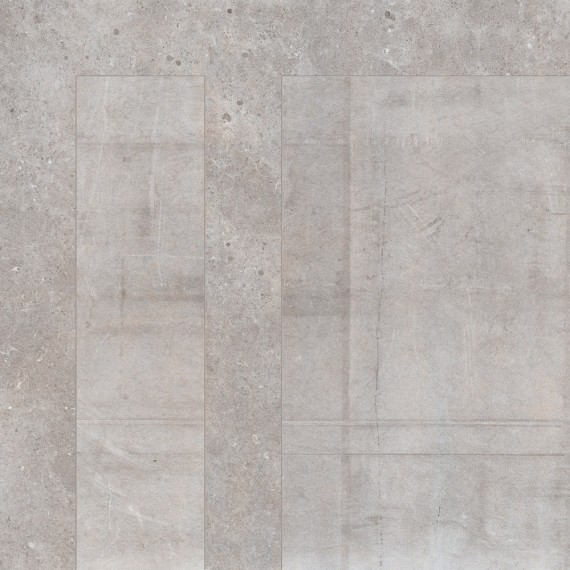 Керамогранит 605H8RA EXCHANGE GREY (mix6) 60x60