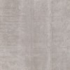 Керамогранит 605H8R BACK GREY RETTIFICATO 60x60