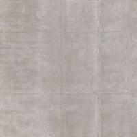 Керамогранит 605H8R BACK GREY RETTIFICATO 60x60