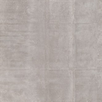 Керамогранит 605H8R BACK GREY RETTIFICATO 60x60