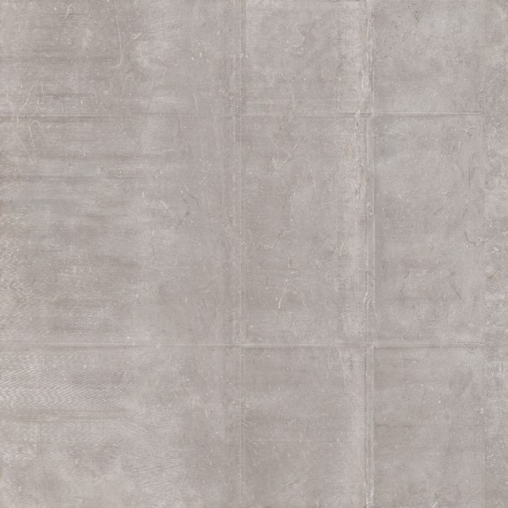 Керамогранит 605H8R BACK GREY RETTIFICATO 60x60