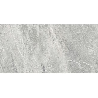 Lasselsberger 6060-0255 Титан светло-серый 30x60