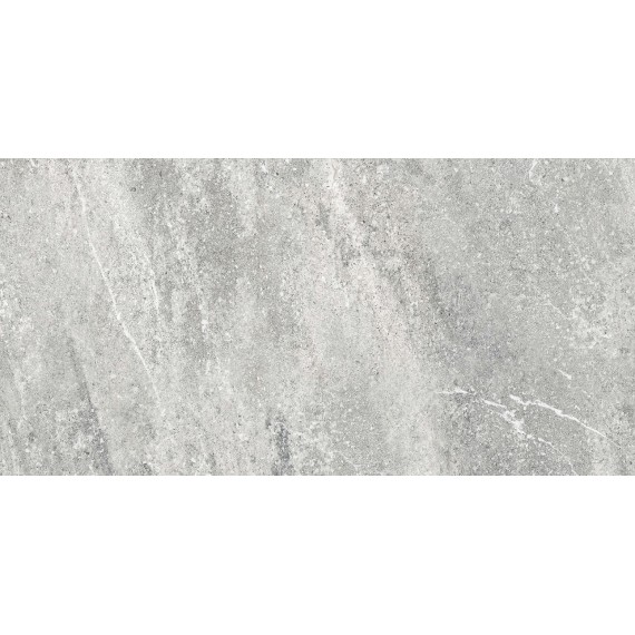 Lasselsberger 6060-0255 Титан светло-серый 30x60