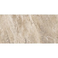 Lasselsberger 6060-0257 Титан бежевый 30x60