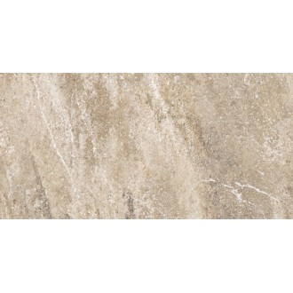 Lasselsberger 6060-0257 Титан бежевый 30x60
