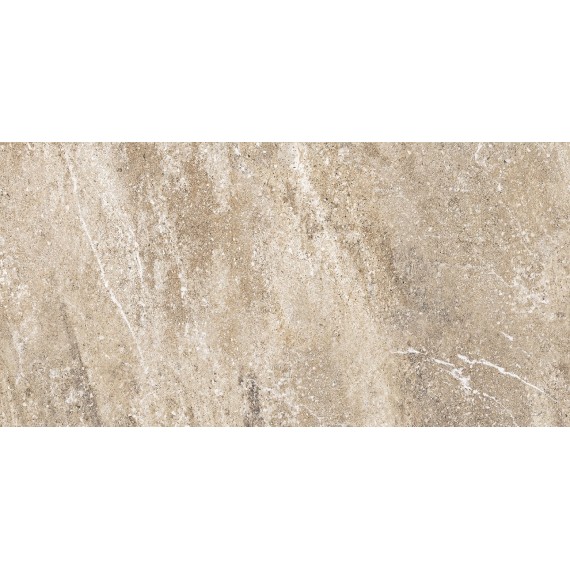 Lasselsberger 6060-0257 Титан бежевый 30x60