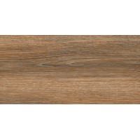 6060-0288 Винтаж Вуд коричневый 30х60