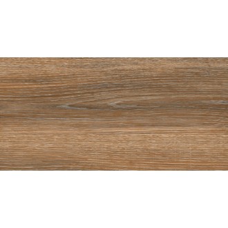 6060-0288 Винтаж Вуд коричневый 30х60
