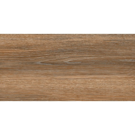 Lasselsberger 6060-0288 Винтаж Вуд коричневый 30х60