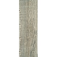 Керамогранит 6064-0014 Вестерн Вуд 19.9x60.3