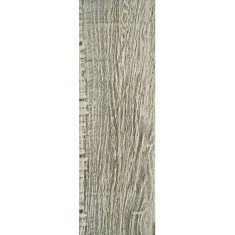 Керамогранит 6064-0014 Вестерн Вуд 19.9x60.3