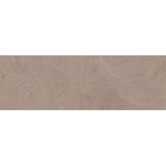 Керамогранит 6064-0032 Голден Пэчворк темный 20х60