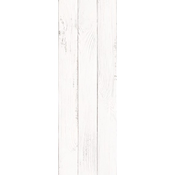 Керамогранит 6064-0036 Шебби Шик 19,9х60,3
