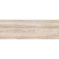 Керамогранит 6064-0040 Вестанвинд Беж керамогранит 20х60