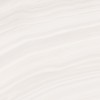 Керамогранит 606H0P FALL WHITE LAPPATO 60x60