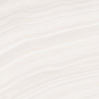 Керамогранит 606H0P FALL WHITE LAPPATO 60x60