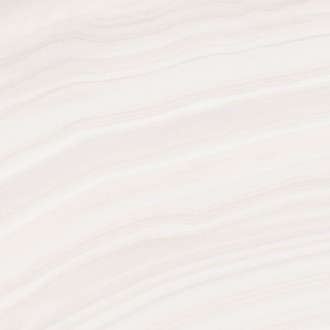 Керамогранит 606H0P FALL WHITE LAPPATO 60x60