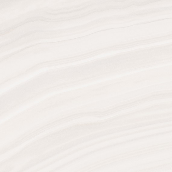 Керамогранит 606H0P FALL WHITE LAPPATO 60x60