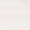 Керамогранит 606H0R FALL WHITE RETTIFICATO 60x60