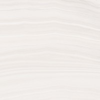 Керамогранит 606H0R FALL WHITE RETTIFICATO 60x60