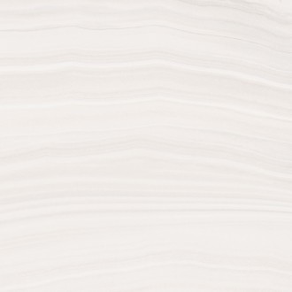 Керамогранит 606H0R FALL WHITE RETTIFICATO 60x60