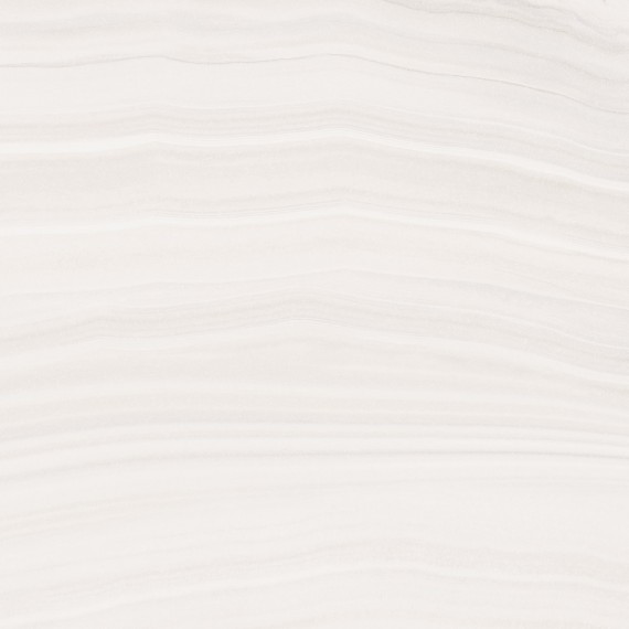 Керамогранит 606H0R FALL WHITE RETTIFICATO 60x60