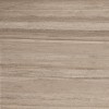 Керамогранит 606H1P POWDER BEIGE LAPPATO 60x60